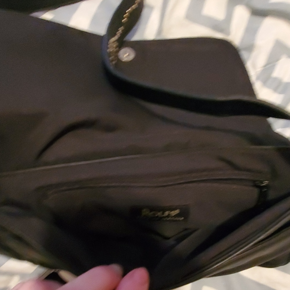 Purse - Picture 8 of 8